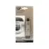 SYNTHETIC GREASE 18ml Змазка високотемпературна для суппортів K2 B405N (фото 1)