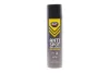 Засіб для видалення стійких плям та клею ANTI SPOT (250ml) (універсальне) K2 B550 (фото 1)