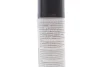 Засіб для видалення стійких плям та клею ANTI SPOT (250ml) (універсальне) K2 B550 (фото 2)