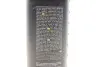 Універсальний засіб для очищення / APC NEUTRAL PRO 1L K2 D00011 (фото 3)
