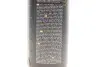 Універсальний засіб для очищення / APC NEUTRAL PRO 1L K2 D00011 (фото 4)