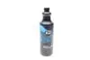 Піна активна для автомобіля Bela Pro Blueberry (чорниця) (1L) K2 D01011 (фото 1)