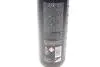 Піна активна для автомобіля Bela Pro Blueberry (чорниця) (1L) K2 D01011 (фото 3)