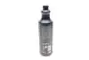 Піна активна для автомобіля Bela Pro Blueberry (чорниця) (1L) K2 D01011 (фото 4)