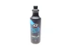 Активна піна для миття "свіжий захід сонця"/ BELA PRO SUNSET FRESH 1L K2 D01111 (фото 1)