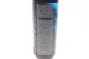 Активна піна для миття "свіжий захід сонця"/ BELA PRO SUNSET FRESH 1L K2 D01111 (фото 2)