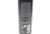 Активна піна для миття "свіжий захід сонця"/ BELA PRO SUNSET FRESH 1L K2 D01111 (фото 3)