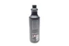Активна піна для миття "свіжий захід сонця"/ BELA PRO SUNSET FRESH 1L K2 D01111 (фото 4)