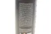 Піна активна для автомобіля Bela Pro Energy Fruit (1L) K2 D0121 (фото 3)
