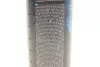 Піна активна для автомобіля Bela Pro Energy Fruit (1L) K2 D0121 (фото 5)