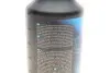 Піна активна для автомобіля Bela Pro Energy Fruit (1L) K2 D0121 (фото 6)