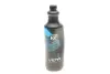 Шампунь для автомобіля Vena PRO (1L) (гідрофобний) K2 D02011 (фото 1)