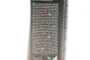 Шампунь для автомобіля Vena PRO (1L) (гідрофобний) K2 D02011 (фото 4)