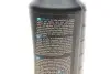 Шампунь для автомобіля Vena PRO (1L) (гідрофобний) K2 D02011 (фото 5)