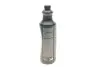 Шампунь для автомобіля Vena PRO (1L) (гідрофобний) K2 D02011 (фото 7)
