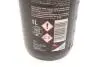 Гель для миття дисків та ковпаків автомобіля / WHEEL CLEANER ROTON PRO 1L K2 D10011 (фото 4)