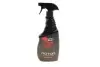 Засіб для очистки дисків Roton Pro (750ml) K2 D1002 (фото 1)