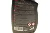 Засіб для очистки дисків Roton Pro (750ml) K2 D1002 (фото 2)