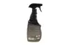 Засіб для очистки дисків Roton Pro (750ml) K2 D1002 (фото 3)