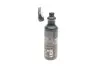Віск автомобільний (синтетичний) Spectru Pro (1L) K2 D30011 (фото 3)
