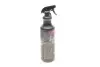 Віск автомобільний (синтетичний) Spectru Pro (1L) K2 D30011 (фото 4)