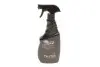 Засіб для чищення вікон та скла Nuta Pro (750ml) K2 D4002 (фото 1)