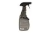 Засіб для чищення вікон та скла Nuta Pro (750ml) K2 D4002 (фото 3)
