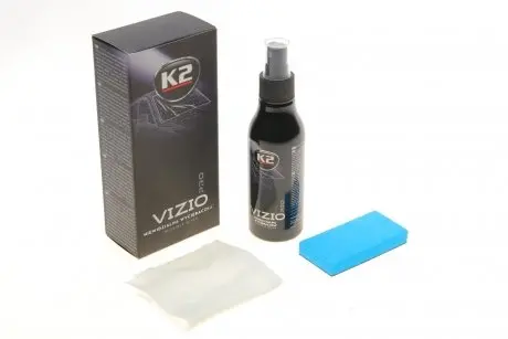 Антидощ K2 D4028