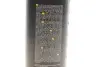 Засіб для очистки всех видів тканин Velor PRO (1L) (салон автомобіля) K2 D5031 (фото 5)