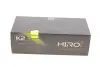 Набір серветок K2 D5100 (фото 1)