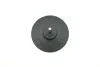 Щітка на дриль для чищення Brill PRO Drill Brush (10см) K2 D7050 (фото 2)