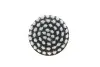Щітка на дриль для чищення Brill PRO Drill Brush (10см) K2 D7050 (фото 3)