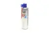 Універсальний засіб для змащення / 07 500ML K2 E0750 (фото 1)