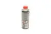 Промивка масляної системи двигуна / TURBO MOTOR FLUSH 250ML K2 ET3710 (фото 2)