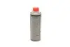 Промивка масляної системи двигуна / TURBO MOTOR FLUSH 250ML K2 ET3710 (фото 3)