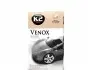Поліроль для кузова (молочко) з губкою GOLD VENOX 180мл K2 G0501 (фото 2)