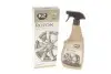 Засіб для очистки дисків Roton (700ml) K2 G1671 (фото 1)