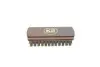 Щітка для чищення шкіряної та тканинної оббивки/ AURON BRUSH K2 G450 (фото 1)