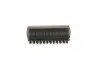 Щітка для чищення шкіряної та тканинної оббивки/ AURON BRUSH K2 G450 (фото 2)