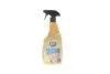 Поліроль для кузова (молочко) / PERFECT BALSAM 700ML ATOM K2 K010M (фото 1)