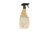 Поліроль для кузова (молочко) / PERFECT BALSAM 700ML ATOM K2 K010M (фото 3)