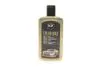 Віск автомобільний Color MAX (250 ml) Чорний K2 K020CAN (фото 1)