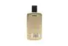 Віск автомобільний Color MAX (250 ml) Чорний K2 K020CAN (фото 4)