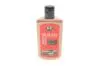 COLOR MAX 250ml Поліроль (червоний) х12 K2 K020RED (фото 1)