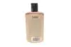 COLOR MAX 250ml Поліроль (червоний) х12 K2 K020RED (фото 2)