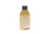 Шампунь восковий Express Plus (500ml) K2 K140 (фото 3)