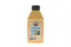Шампунь восковий Express Plus (500ml) K2 K140 (фото 4)
