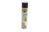 Засіб для очищення тканин / PERFECT TAPIS 600ML AERO K2 K206 (фото 1)