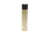 Засіб для очищення тканин / PERFECT TAPIS 600ML AERO K2 K206 (фото 3)