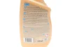 Засіб для очищення тканин / PERFECT TAPIS 750ML ATOM K2 K207M1 (фото 2)
